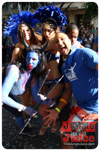 berlin_parade_2013_pt3-044