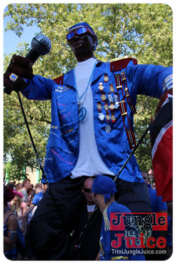 berlin_parade_2013_pt3-045