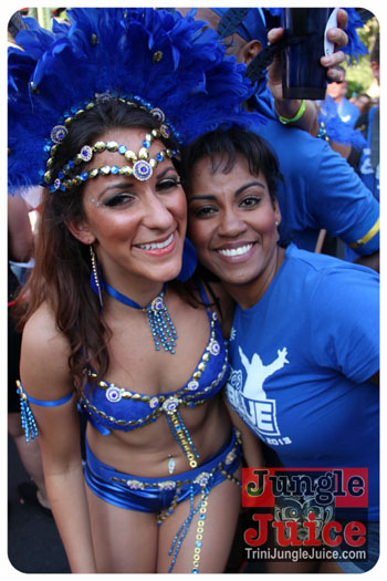 berlin_parade_2013_pt3-046