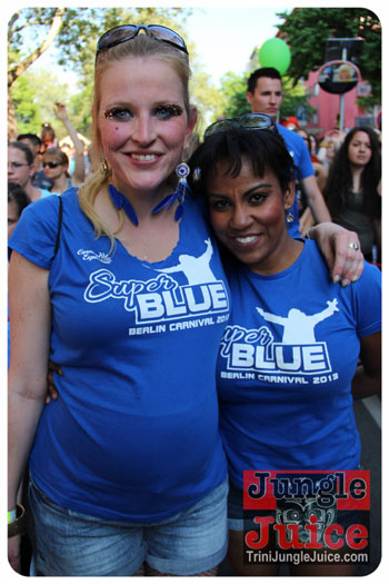 berlin_parade_2013_pt3-047