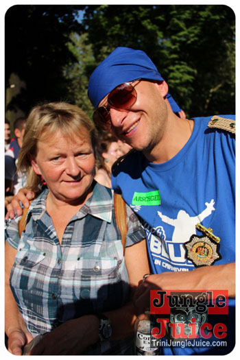 berlin_parade_2013_pt3-048