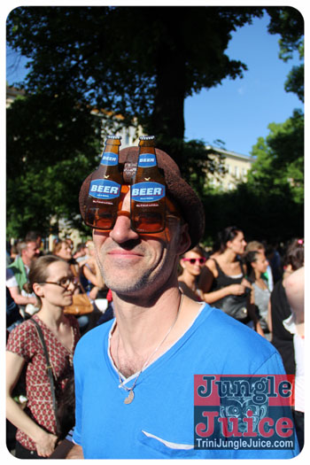 berlin_parade_2013_pt3-049