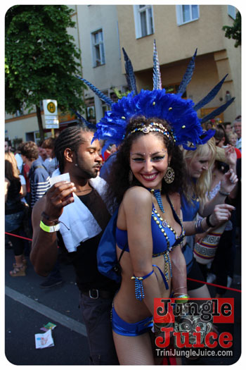 berlin_parade_2013_pt3-050