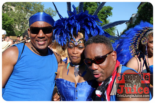 berlin_parade_2013_pt3-051