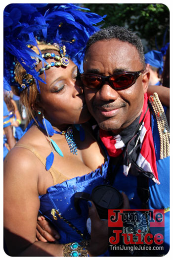 berlin_parade_2013_pt3-052