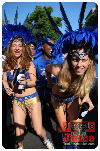 berlin_parade_2013_pt3-053