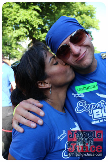 berlin_parade_2013_pt3-054