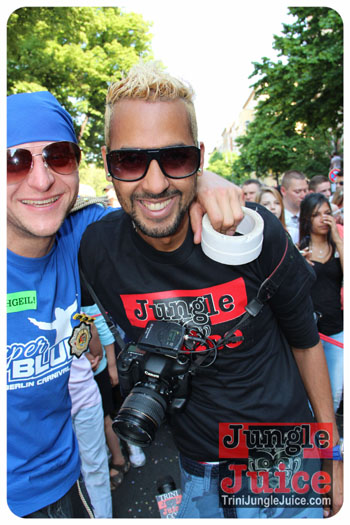 berlin_parade_2013_pt3-055