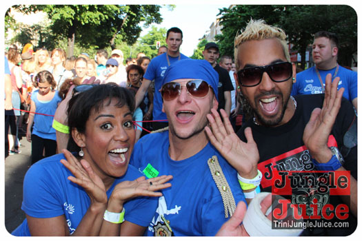 berlin_parade_2013_pt3-056