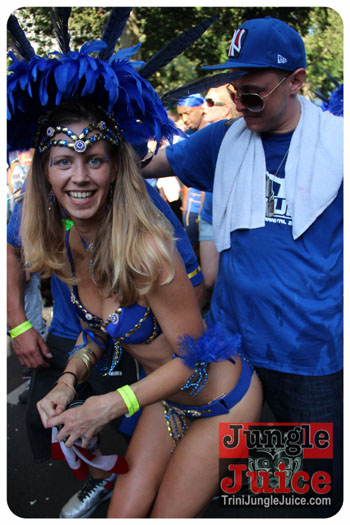 berlin_parade_2013_pt3-057