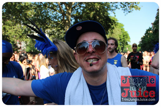 berlin_parade_2013_pt3-058