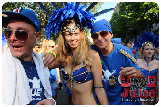 berlin_parade_2013_pt3-059