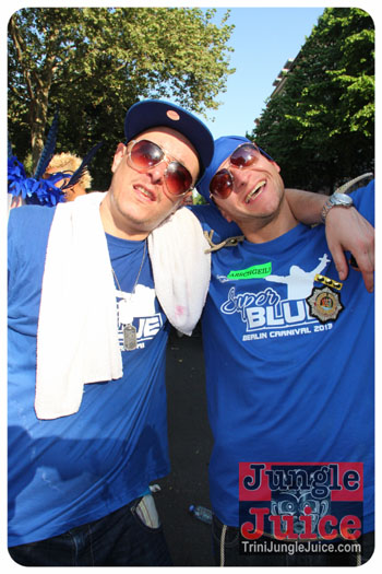 berlin_parade_2013_pt3-060