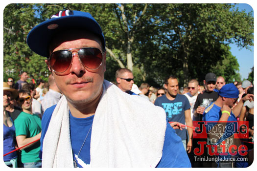 berlin_parade_2013_pt3-061