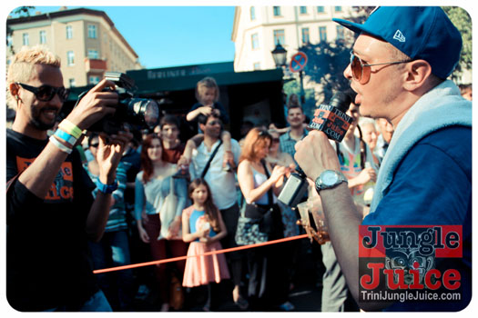 berlin_parade_2013_pt3-062