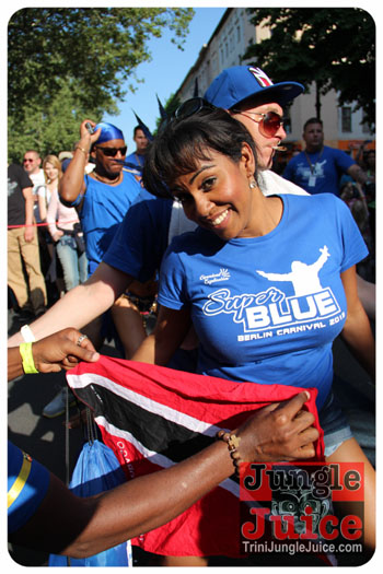 berlin_parade_2013_pt3-063