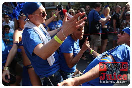 berlin_parade_2013_pt3-064