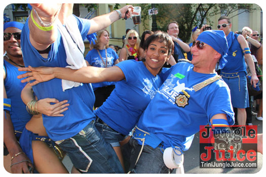 berlin_parade_2013_pt3-065