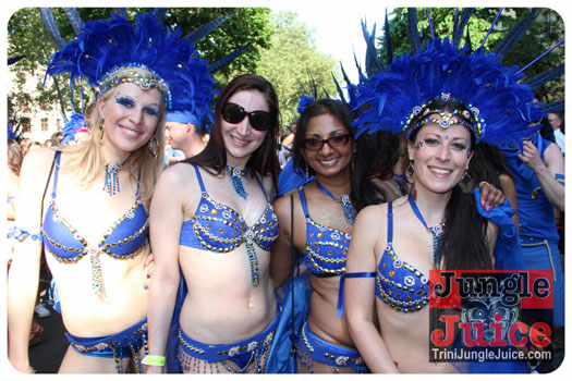 berlin_parade_2013_pt3-066