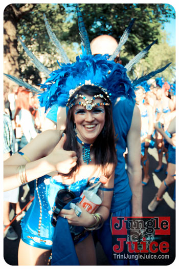 berlin_parade_2013_pt3-067