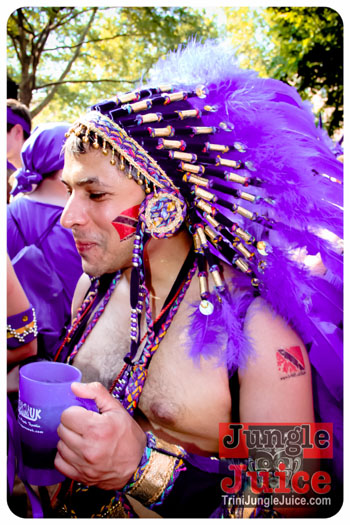 berlin_parade_2013_pt3-068