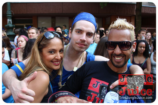 berlin_parade_2013_pt3-069