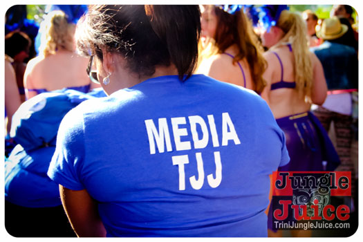 berlin_parade_2013_pt3-070