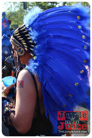 berlin_parade_2013_pt3-071