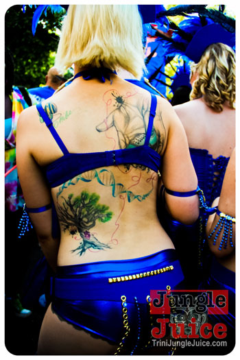 berlin_parade_2013_pt3-072