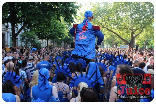 berlin_parade_2013_pt3-073