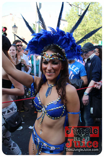 berlin_parade_2013_pt3-074