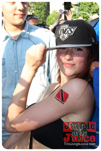 berlin_parade_2013_pt3-075