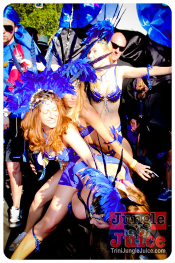 berlin_parade_2013_pt3-076