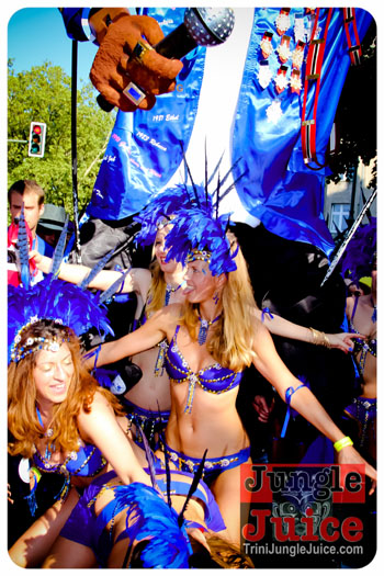 berlin_parade_2013_pt3-077