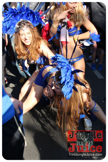 berlin_parade_2013_pt3-078