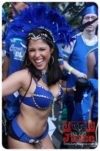 berlin_parade_2013_pt3-079