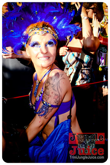 berlin_parade_2013_pt3-080