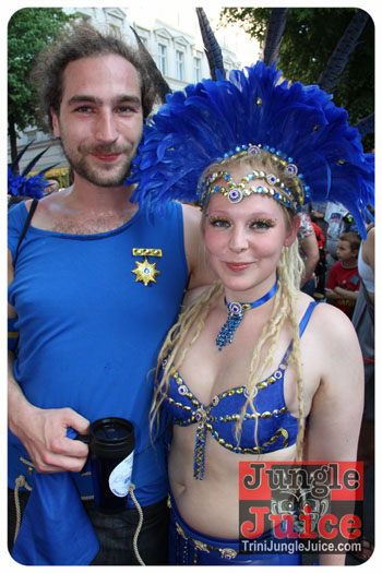 berlin_parade_2013_pt3-081