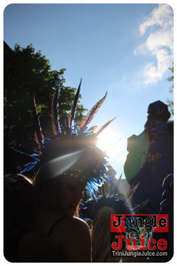 berlin_parade_2013_pt3-082