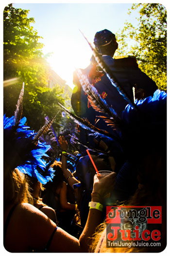 berlin_parade_2013_pt3-083