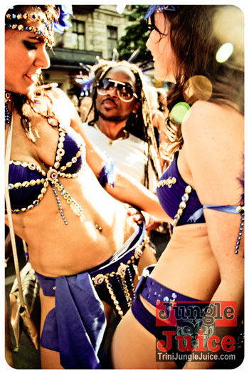 berlin_parade_2013_pt3-085