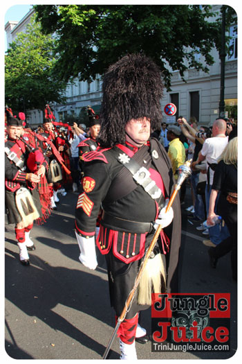 berlin_parade_2013_pt3-088