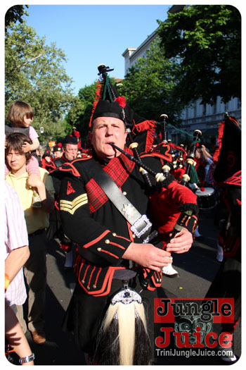 berlin_parade_2013_pt3-089