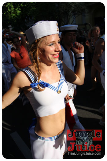 berlin_parade_2013_pt3-090