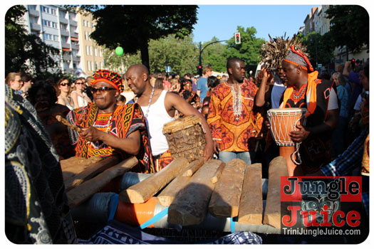 berlin_parade_2013_pt3-091