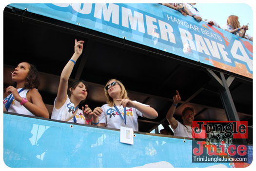 berlin_parade_2013_pt3-092