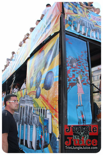 berlin_parade_2013_pt3-094