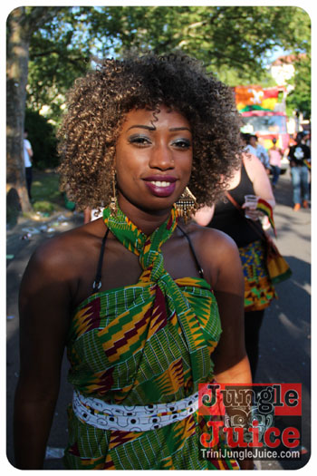 berlin_parade_2013_pt3-095