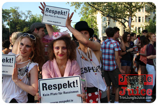 berlin_parade_2013_pt3-096