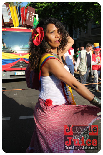 berlin_parade_2013_pt3-098